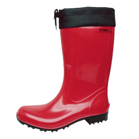 Gummistiefel wasserdicht Damen - Sara