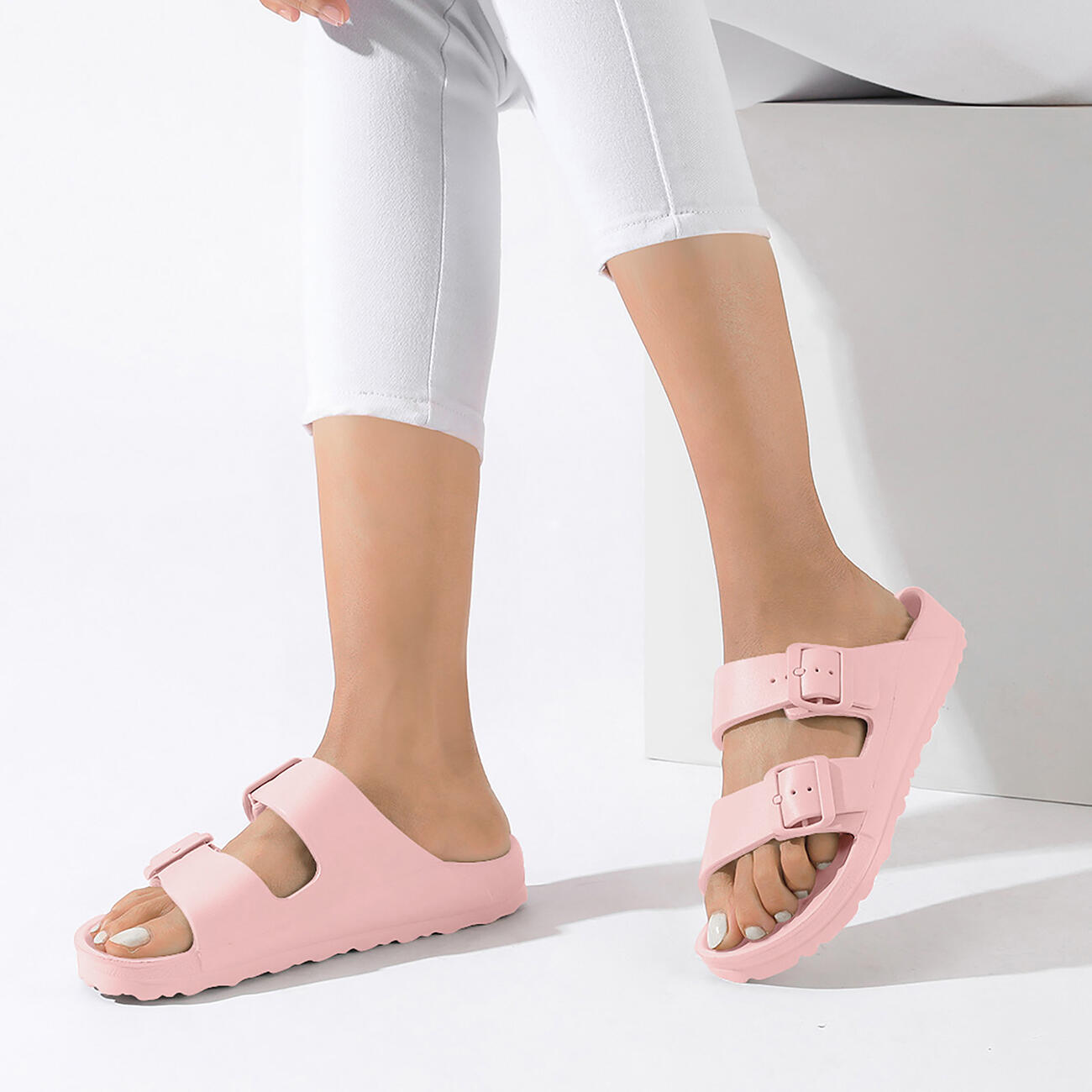 Sandalen Holster Sundreamer 5/7