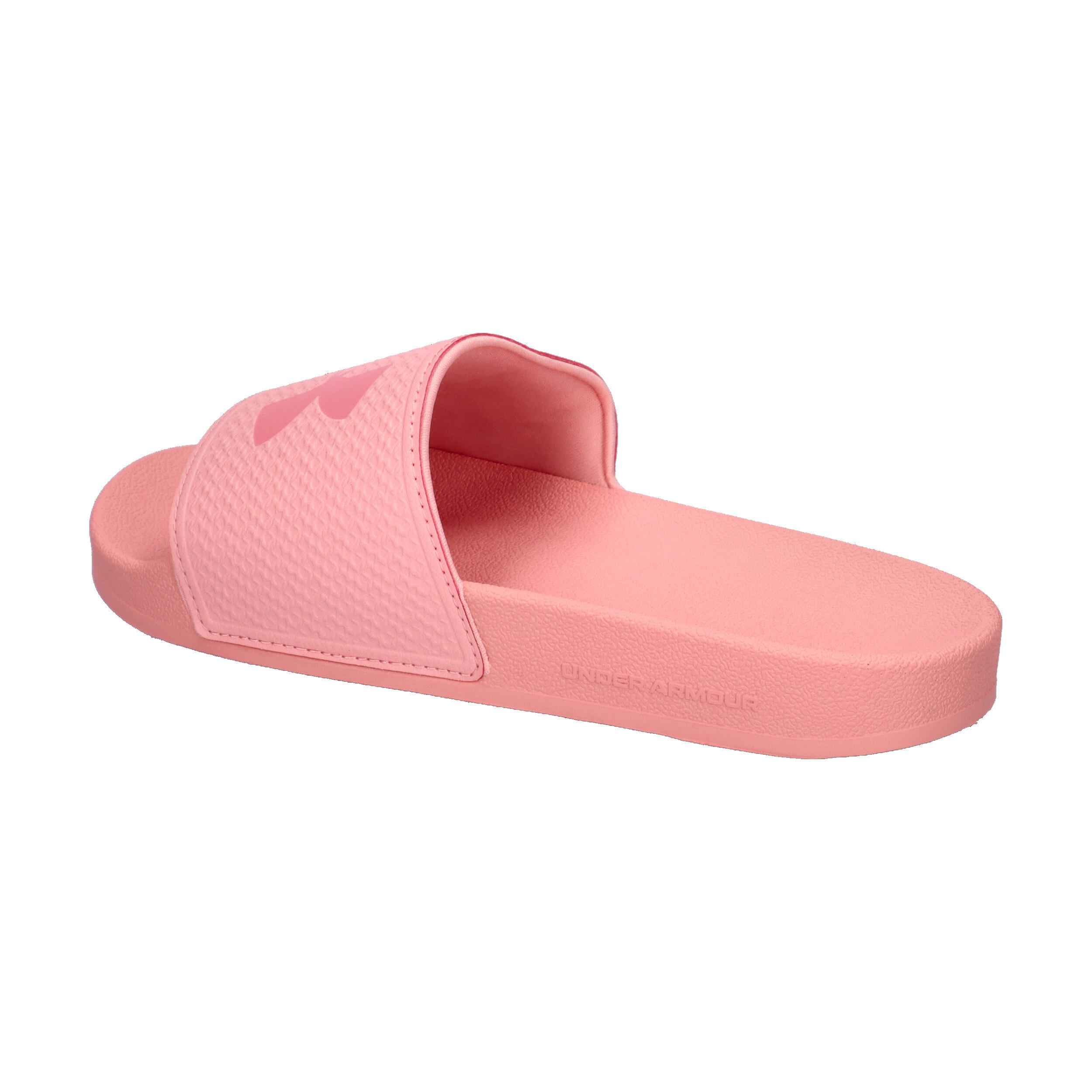 Under Armour Damen Badeschlappen ARMR Slide 6007532 11/15