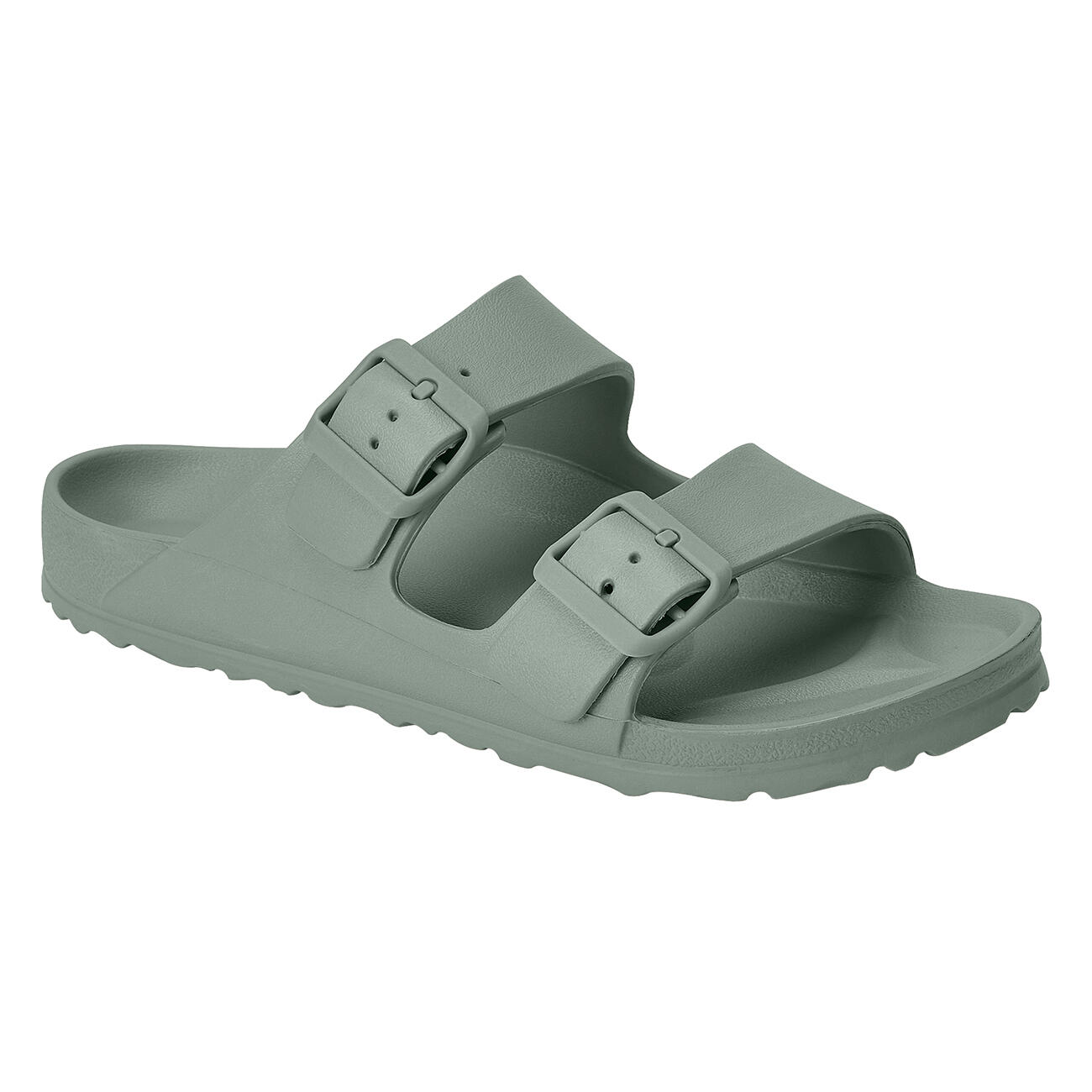 HOLSTER Holster Sundreamer - Vegan Slides - Podologisch Goedgekeurd Slipper