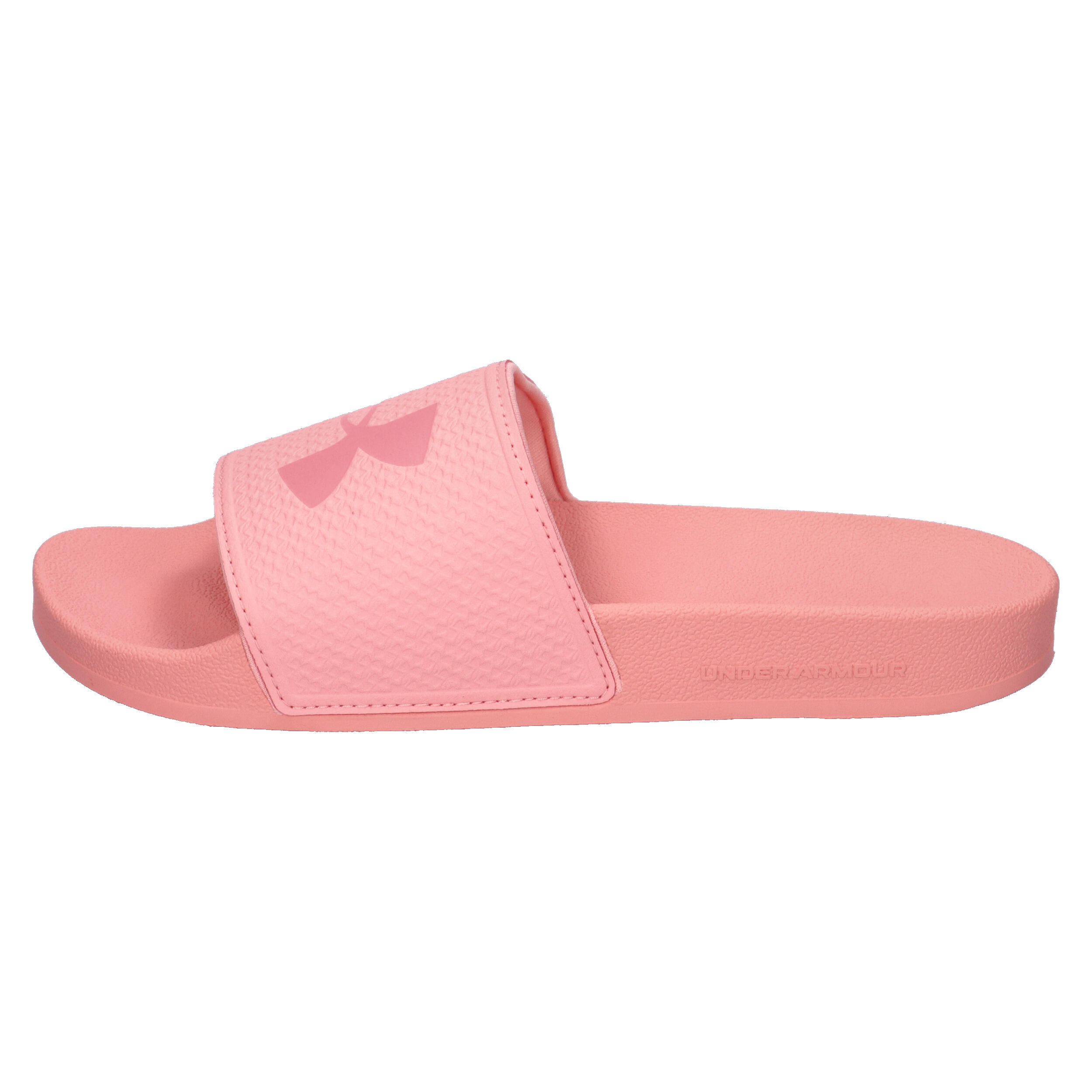 Under Armour Damen Badeschlappen ARMR Slide 6007532 10/15