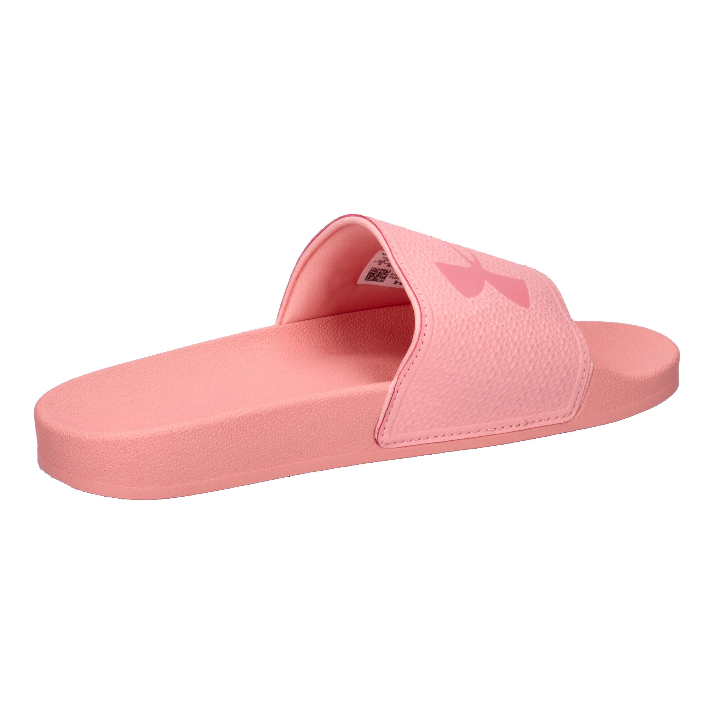 Under Armour Damen Badeschlappen ARMR Slide 6007532 15/15