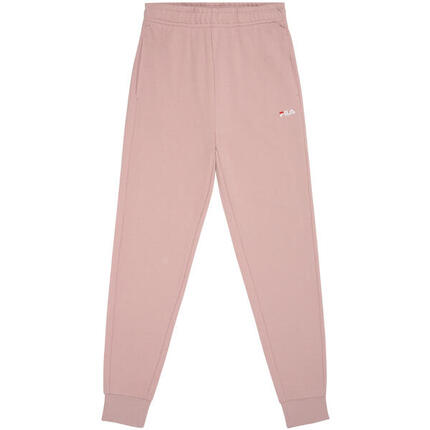 Pantalon de survêtement pour femme Fila Lucera