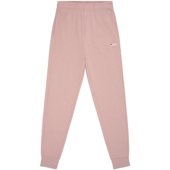 Pantalon de survêtement pour femme Fila Lucera