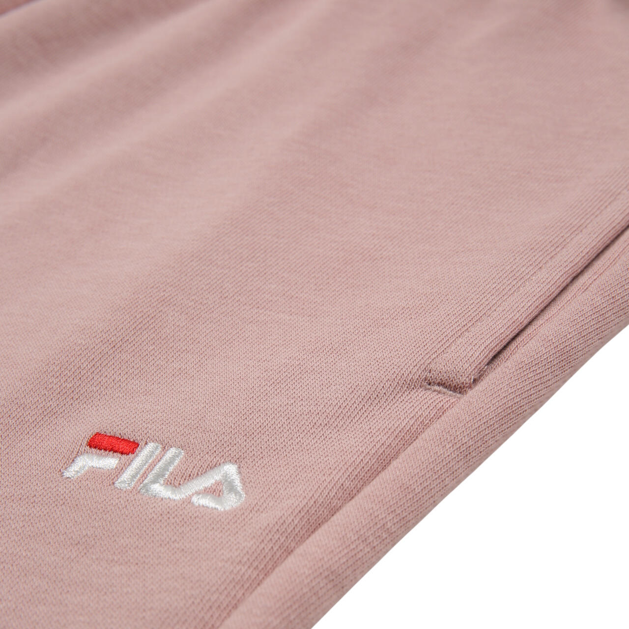 Pantalones de mujer Fila Lucera 3/6