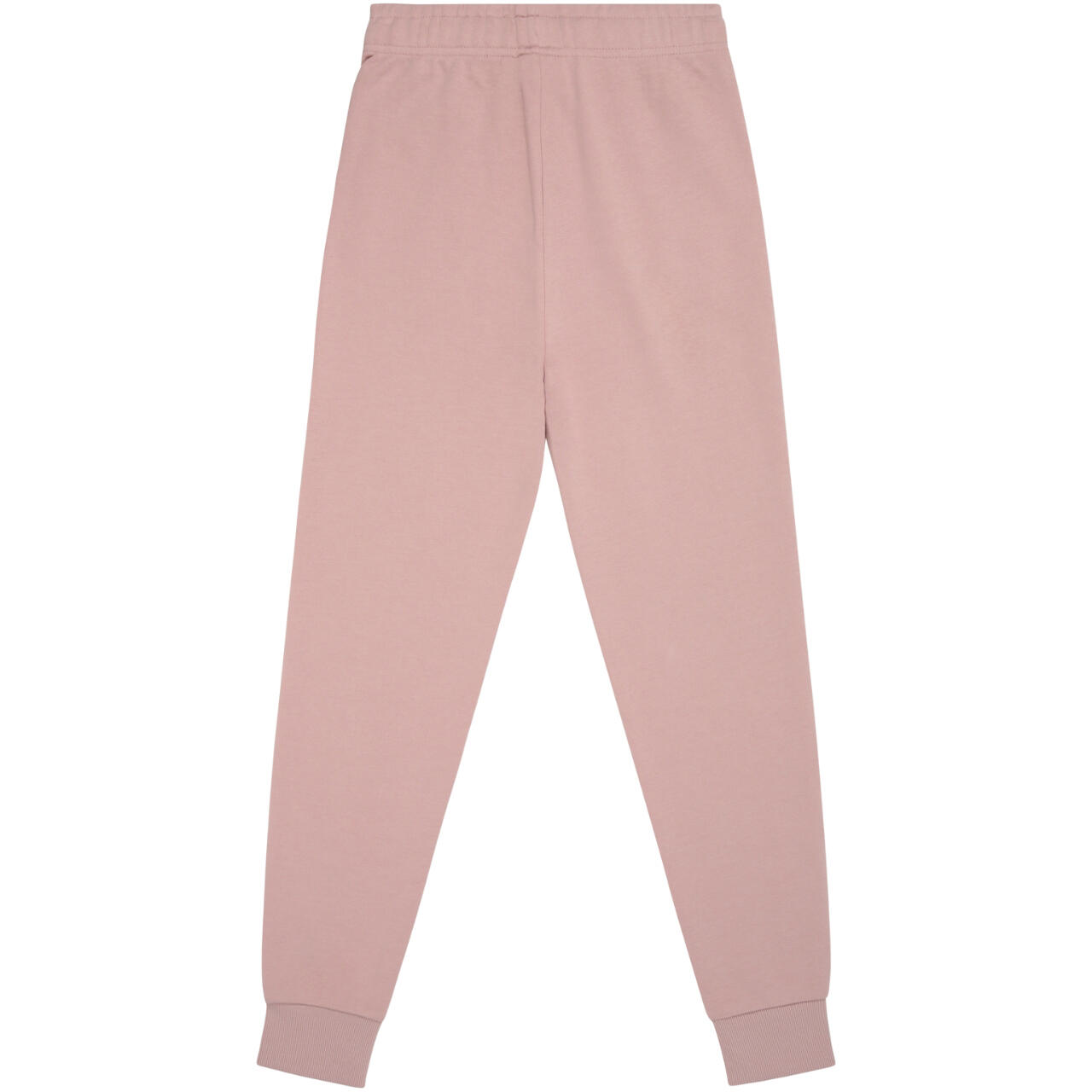 Pantalones de mujer Fila Lucera 2/6