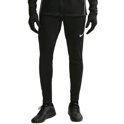 Pantalon Nike Dri-Fit Park 26 Pant Kp pour homme
