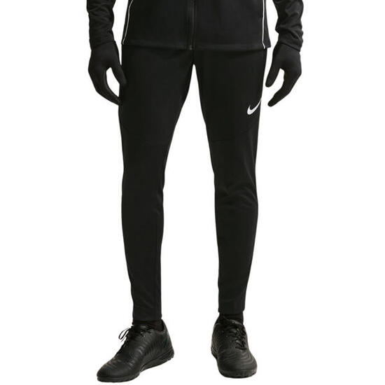 Pantalon Nike Dri-Fit Park 26 Pant Kp pour homme