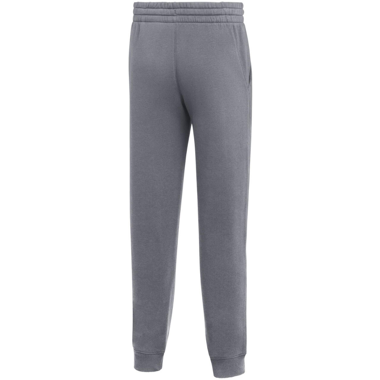 Nike Park 26 Fleece-Hose für Kinder 3/3