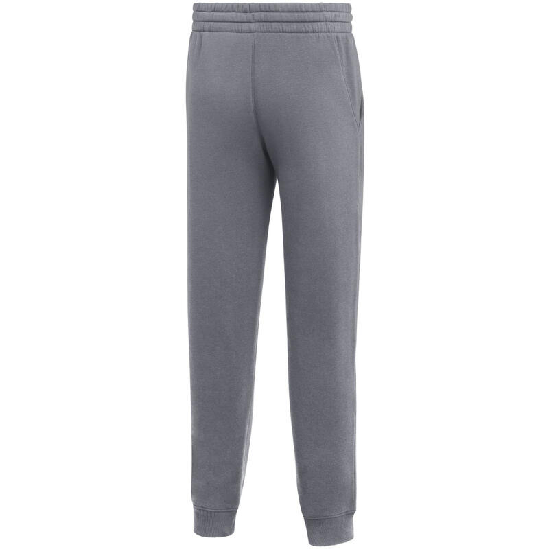 Pantaloni pentru copii Nike Park 26 Fleece