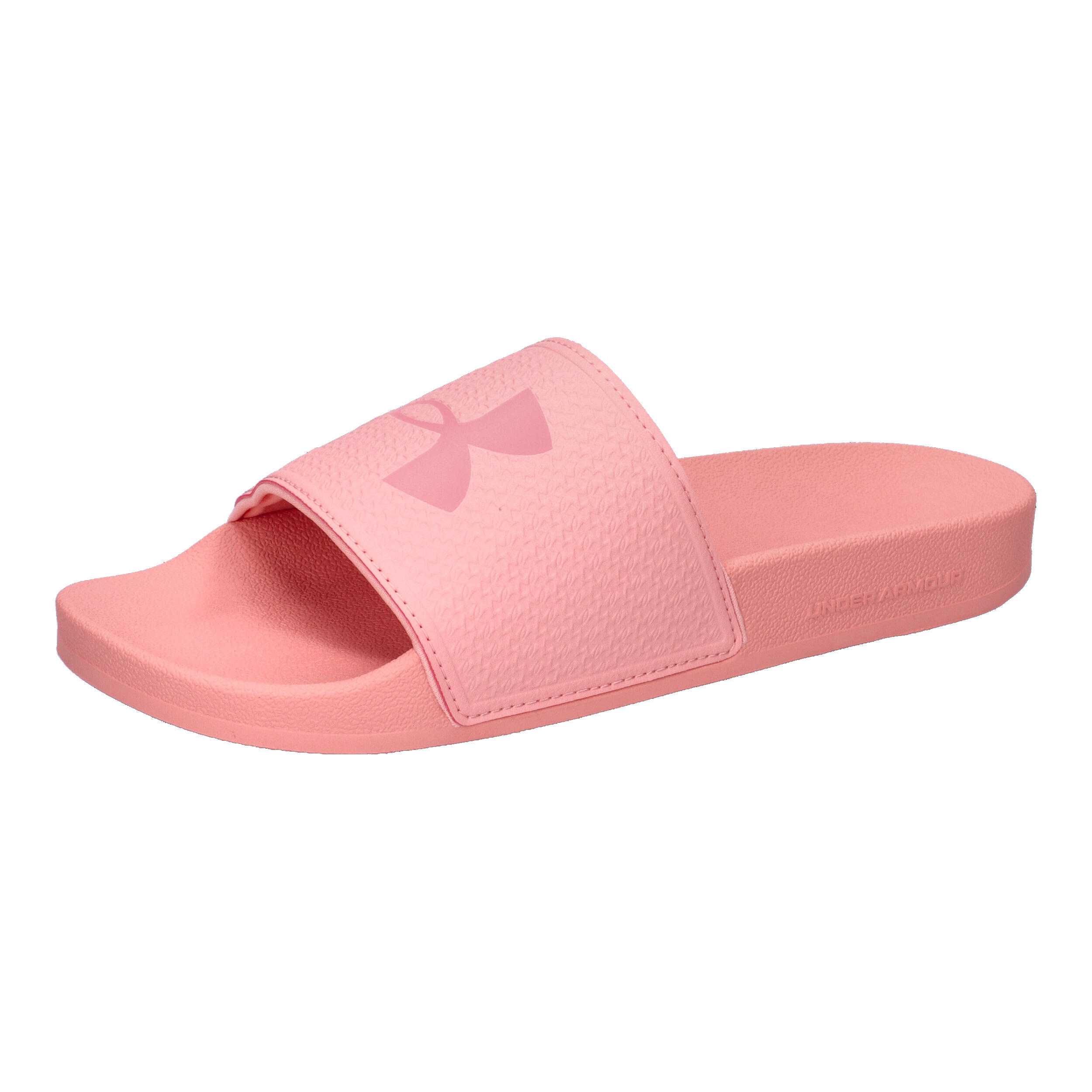 rosa / magentapink