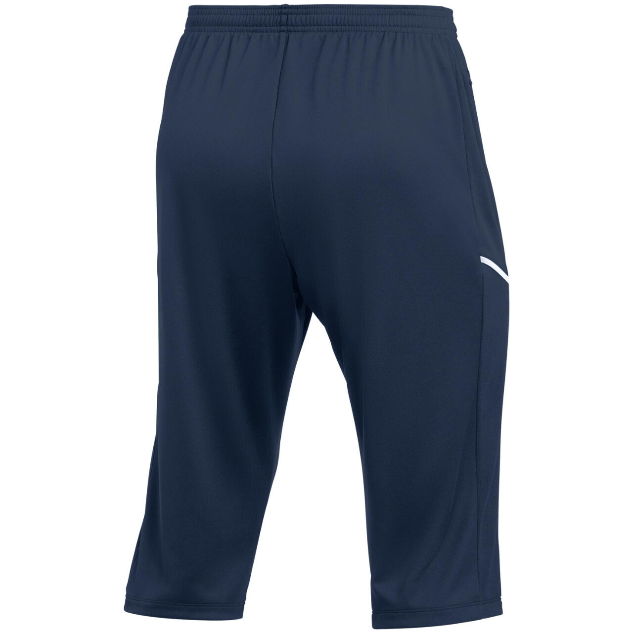Pantalones de hombre Nike Dri-Fit Academy 25 3/4 2/2