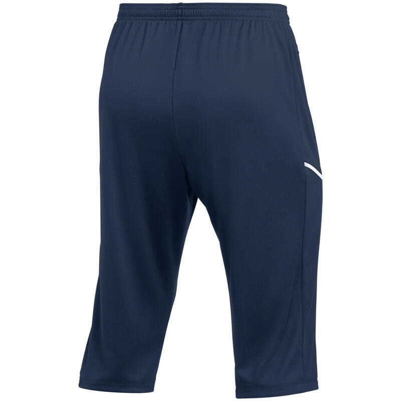 Pantaloni pentru bărbați Nike Dri-Fit Academy 25 3/4