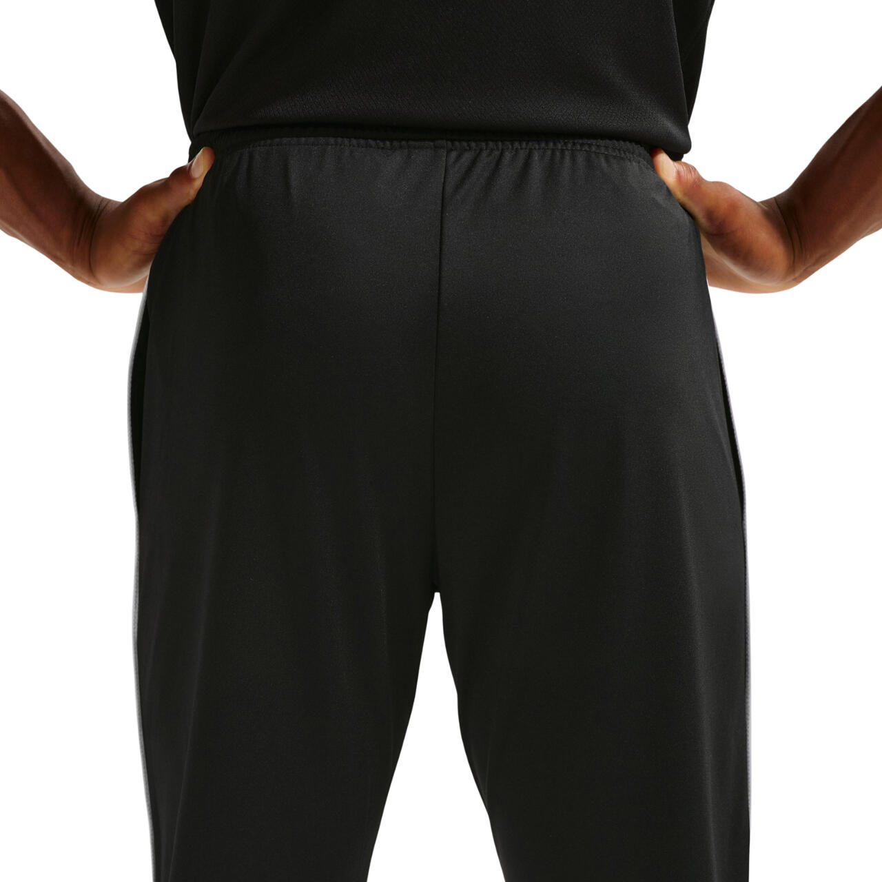 Pantalon Nike Dri-Fit Park 26 Pant Kp pour homme 6/7