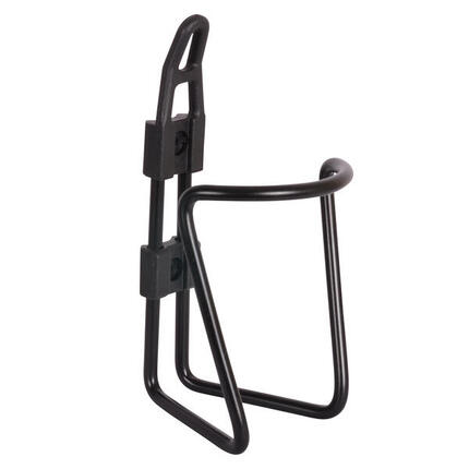 Uchwyt na bidon LIGHT