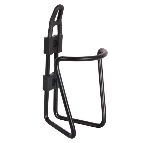 Uchwyt na bidon LIGHT