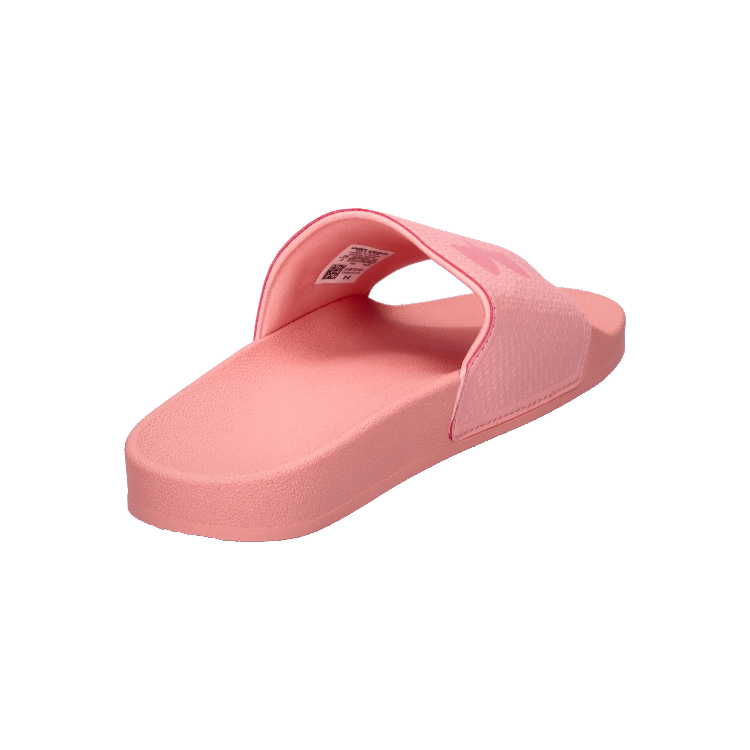 Under Armour Damen Badeschlappen ARMR Slide 6007532 14/15