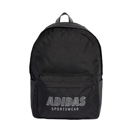 Mochila adidas Classic House of Tiro Graphic