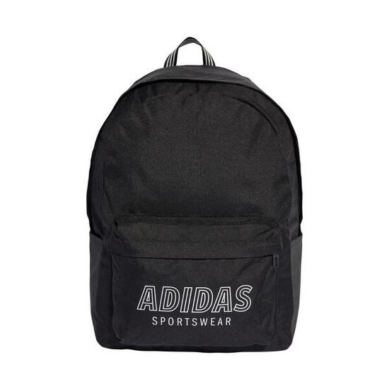 Mochila adidas Classic House of Tiro Graphic