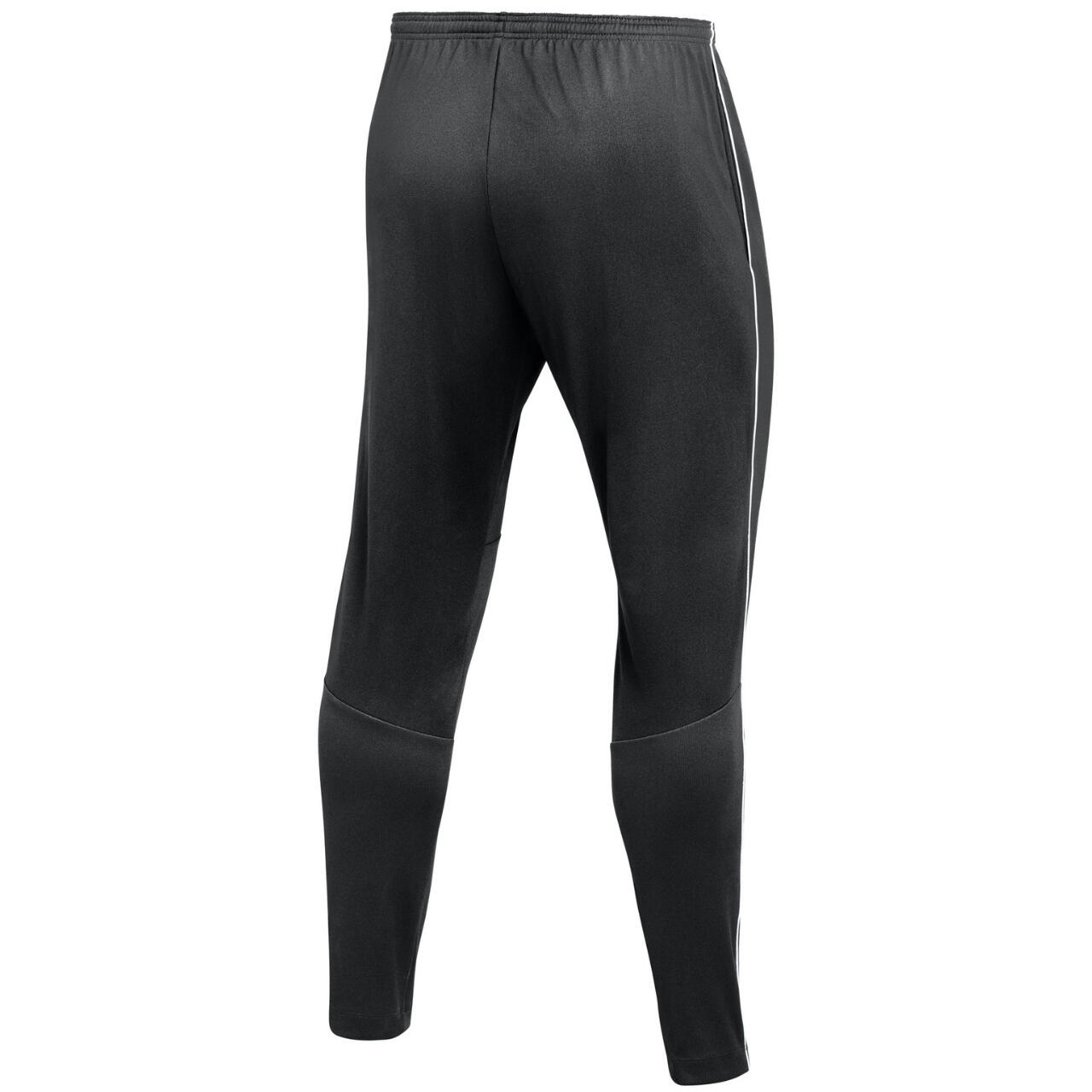 Pantalon Nike Dri-Fit Park 26 Pant Kp pour homme 3/7