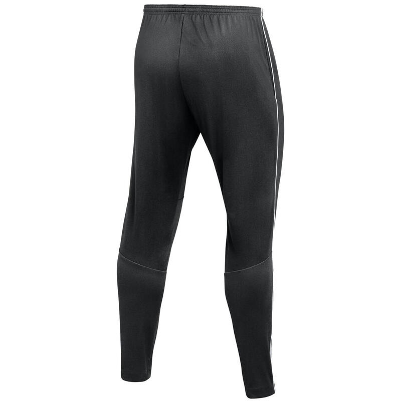 Pantaloni pentru bărbați Nike Dri-Fit Park 26 Pant Kp