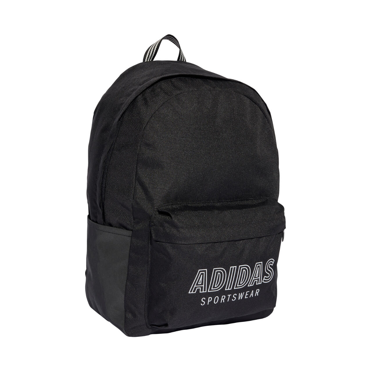 Sac à dos adidas Classic House of Tiro Graphic 3/5