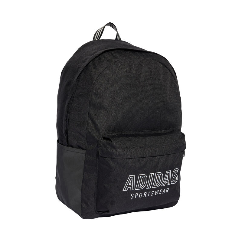 Rucsac adidas Classic House of Tiro Graphic