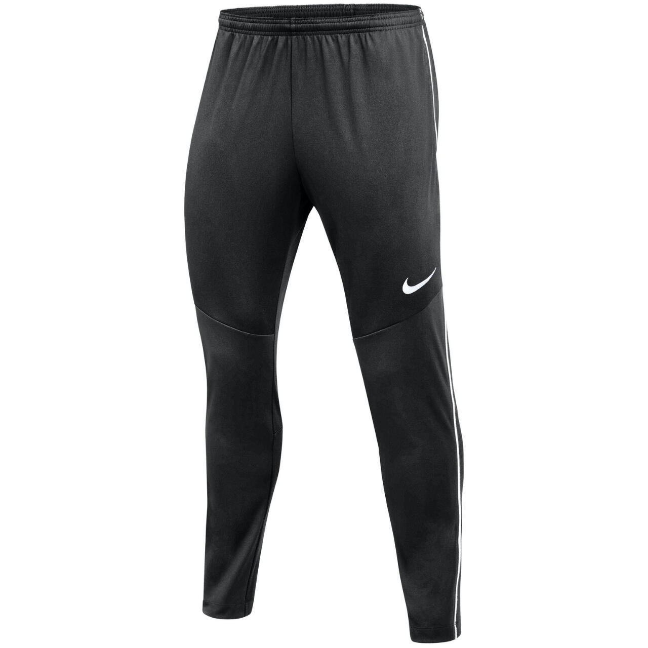 Pantalon Nike Dri-Fit Park 26 Pant Kp pour homme 2/7