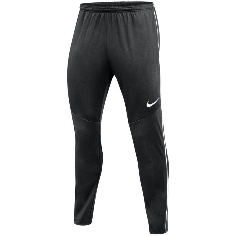 Pantaloni pentru bărbați Nike Dri-Fit Park 26 Pant Kp