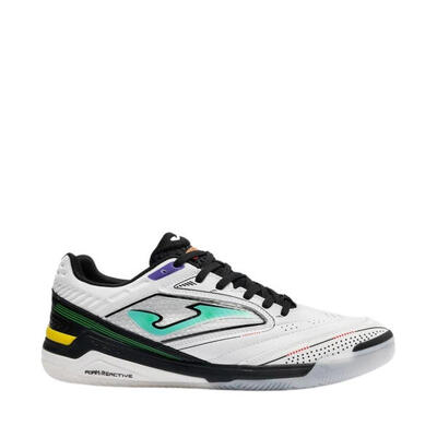 Joma gambeta indoor 2602 unisex voetbalschoenen