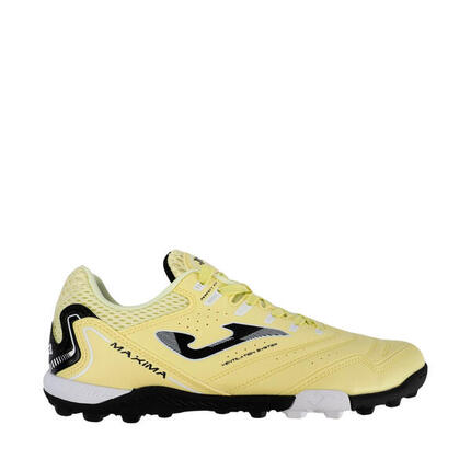 Zapatillas de fútbol para hombre Joma Maxima 2638 Turf