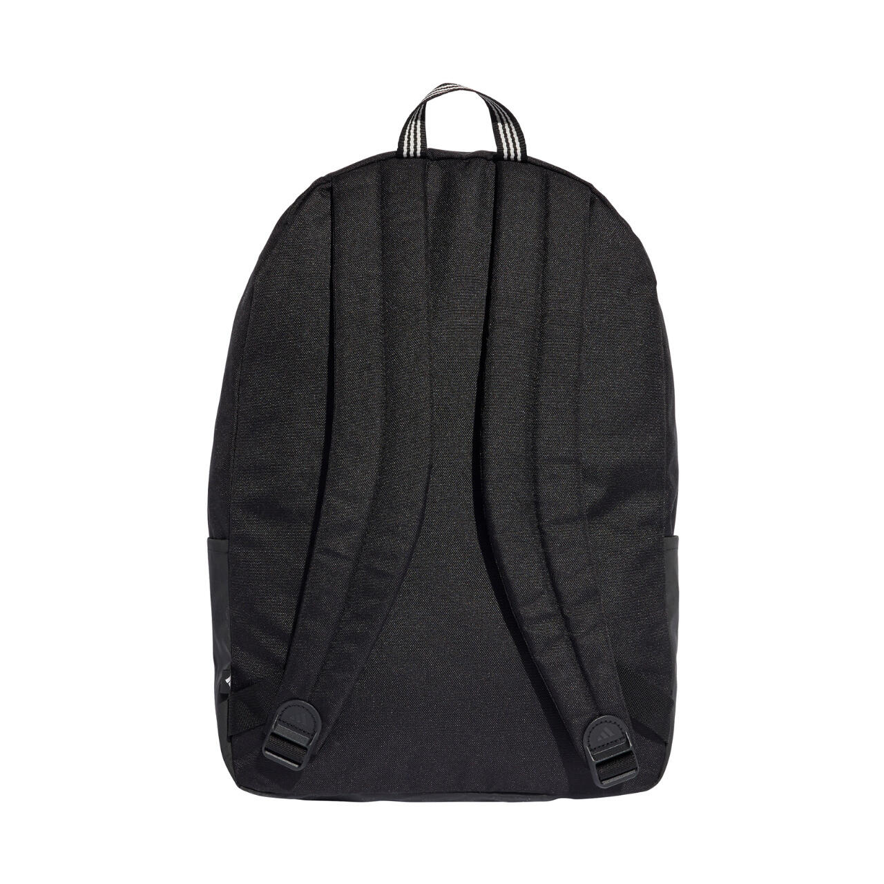Sac à dos adidas Classic House of Tiro Graphic 2/5
