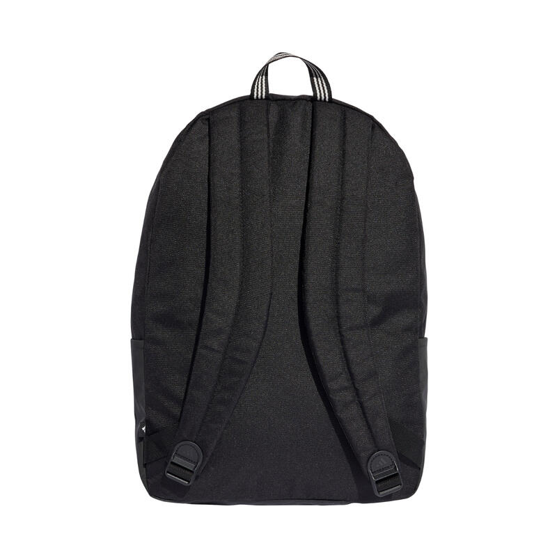 Rucsac adidas Classic House of Tiro Graphic