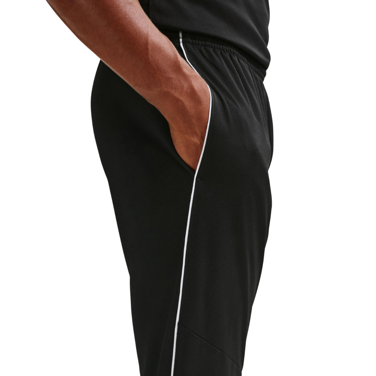Pantalon Nike Dri-Fit Park 26 Pant Kp pour homme 7/7