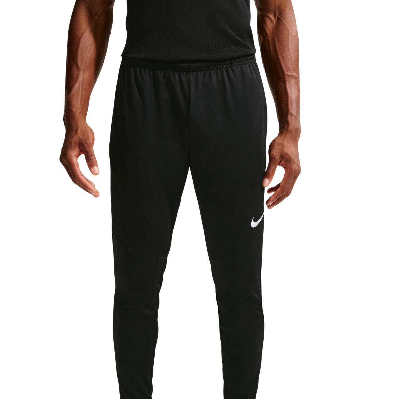 Pantalon Nike Dri-Fit Park 26 Pant Kp pour homme 5/7