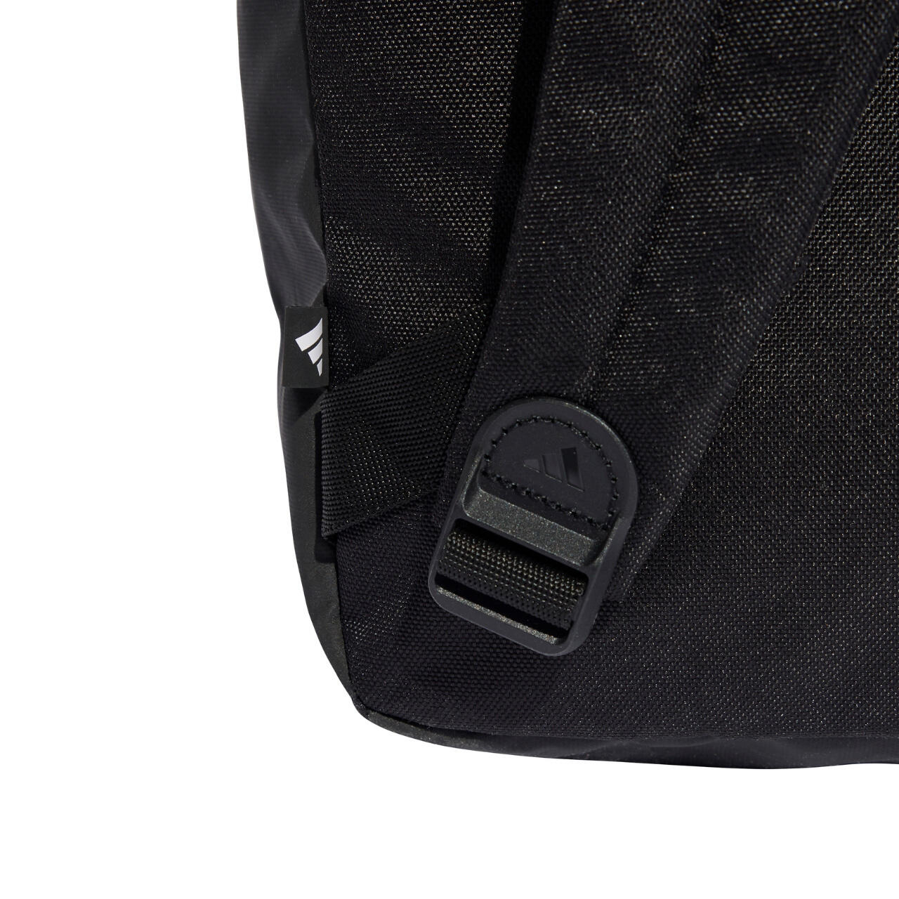 Sac à dos adidas Classic House of Tiro Graphic 5/5