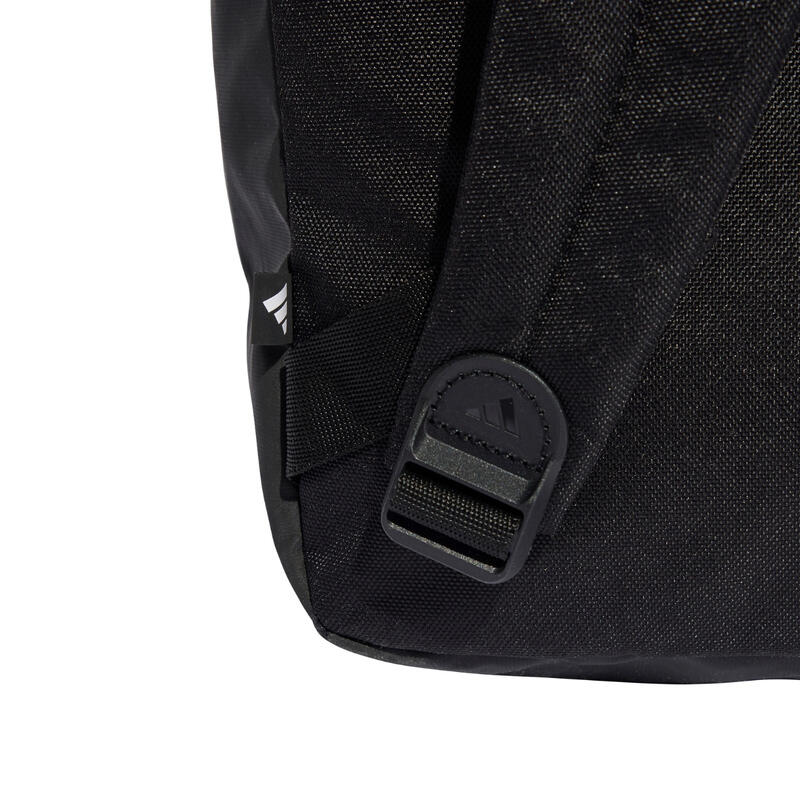 Rucsac adidas Classic House of Tiro Graphic