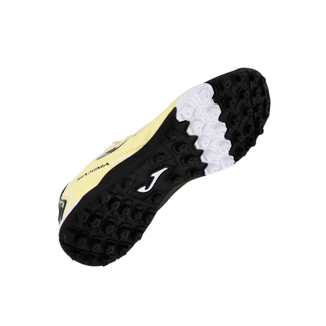 Scarpe da calcio da uomo Joma Maxima 2638 Turf 6/6