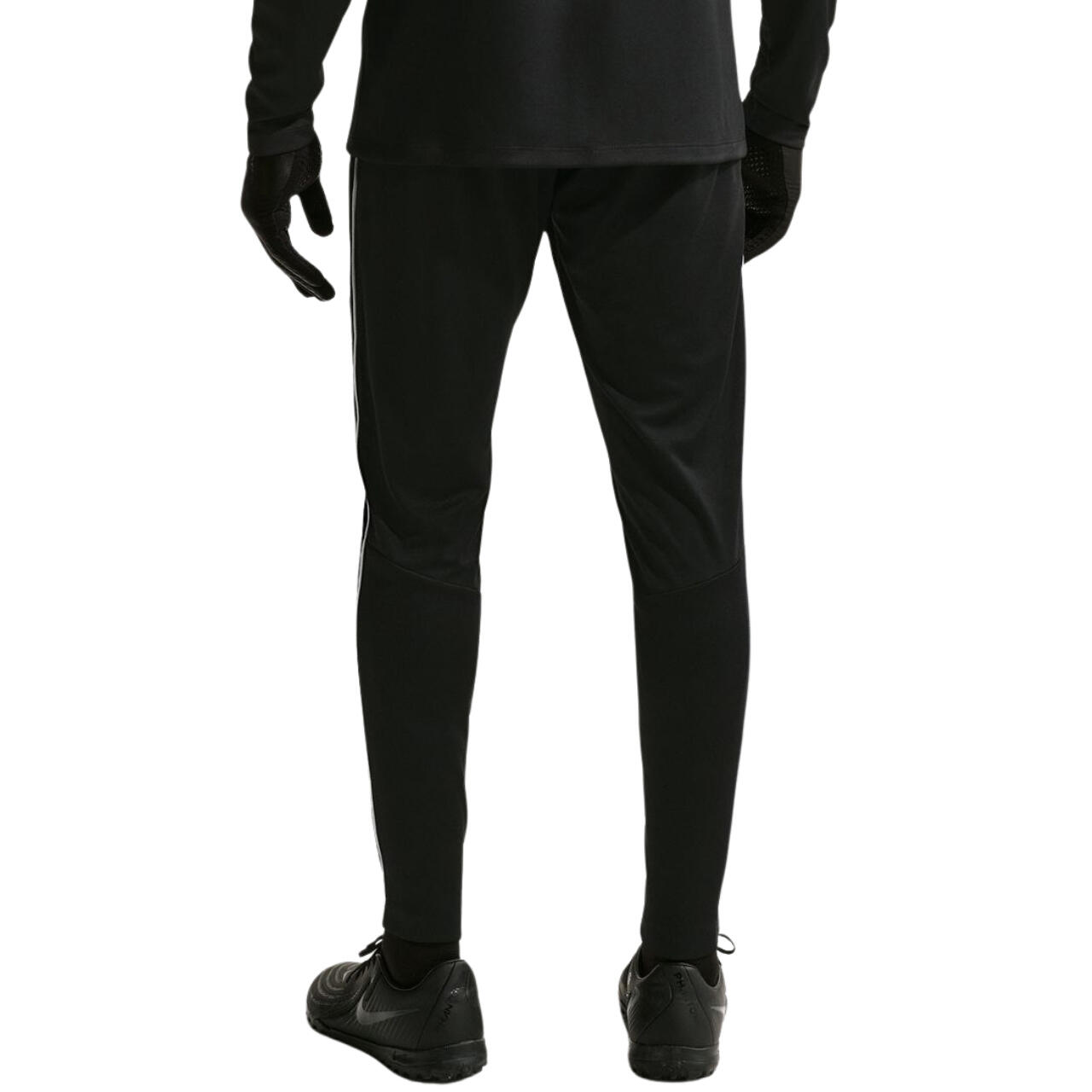 Pantalon Nike Dri-Fit Park 26 Pant Kp pour homme 4/7