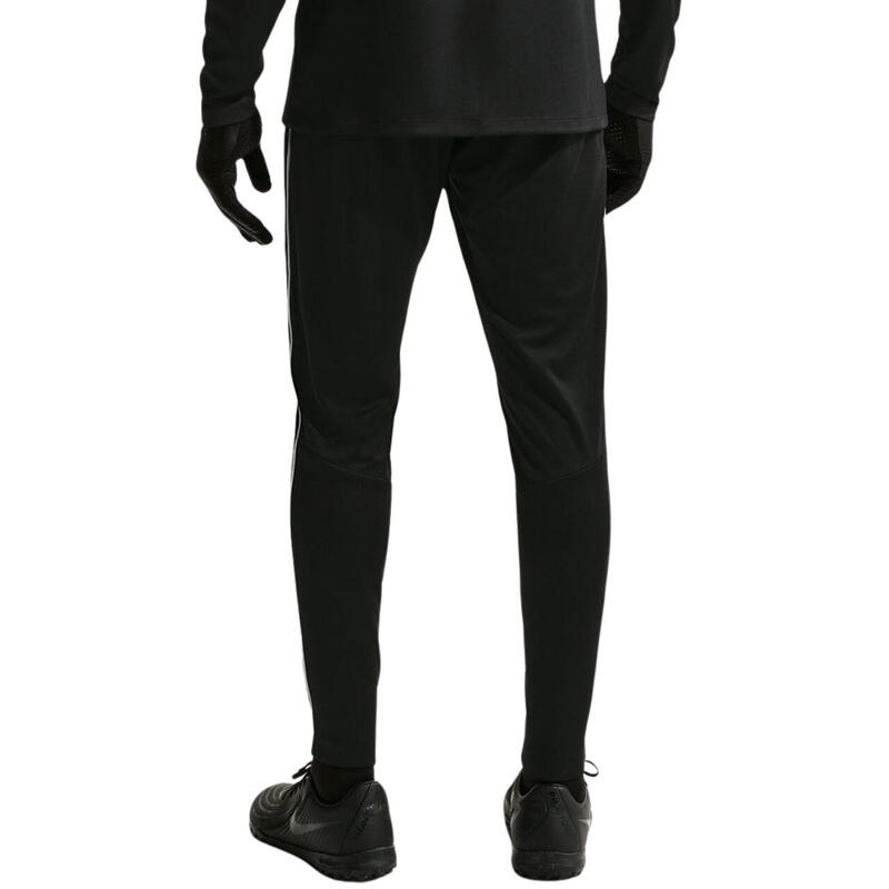 Pantaloni pentru bărbați Nike Dri-Fit Park 26 Pant Kp