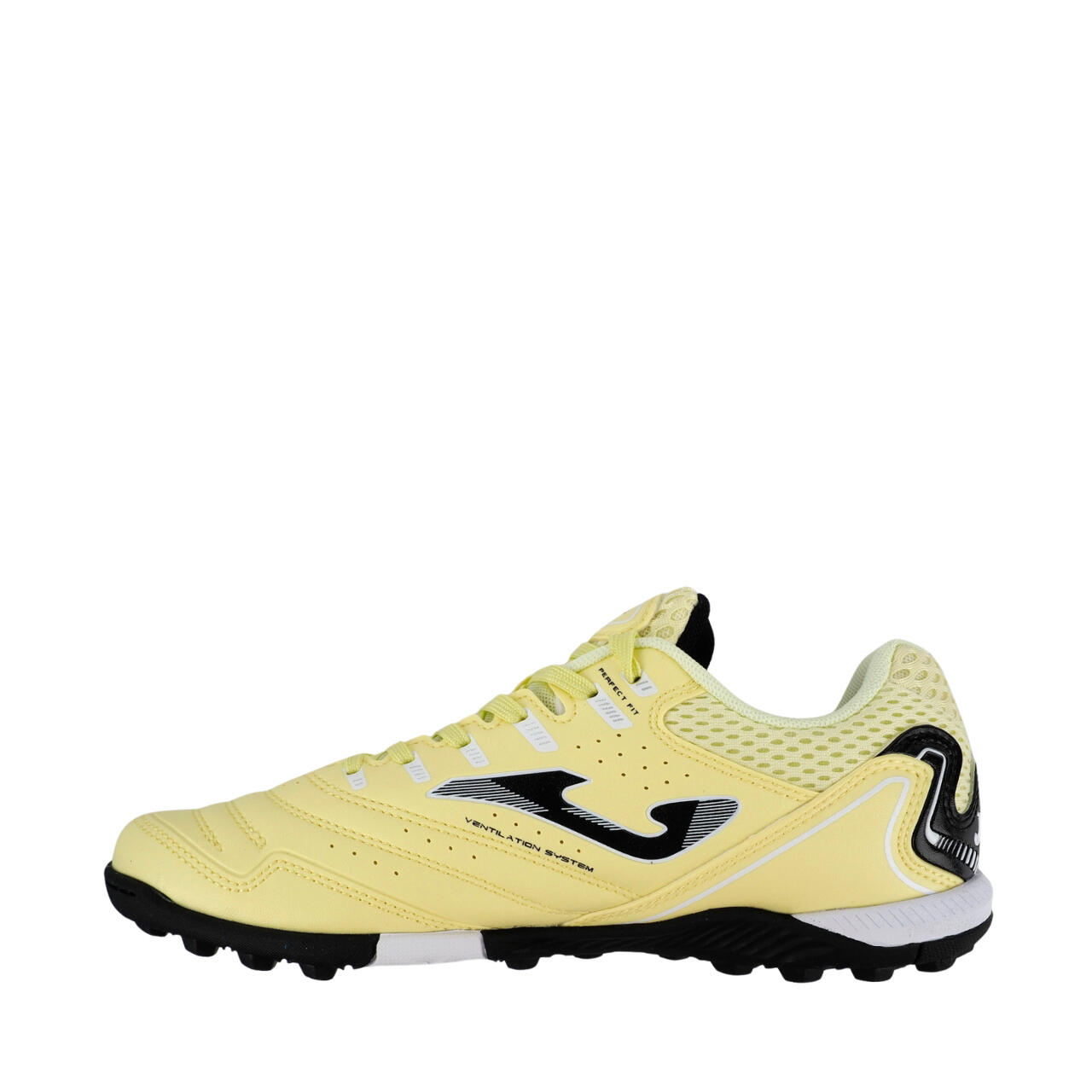 Scarpe da calcio da uomo Joma Maxima 2638 Turf 5/6