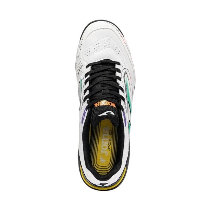 Ghete de fotbal unisex Joma Gambeta Indoor 2602