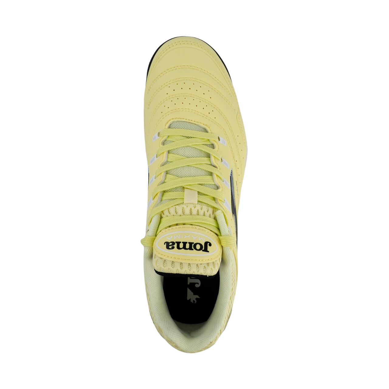 Scarpe da calcio da uomo Joma Maxima 2638 Turf 4/6