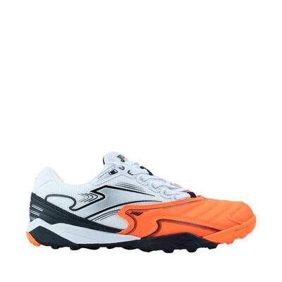 Scarpe da calcio da uomo Joma Cancha 2608 Turf