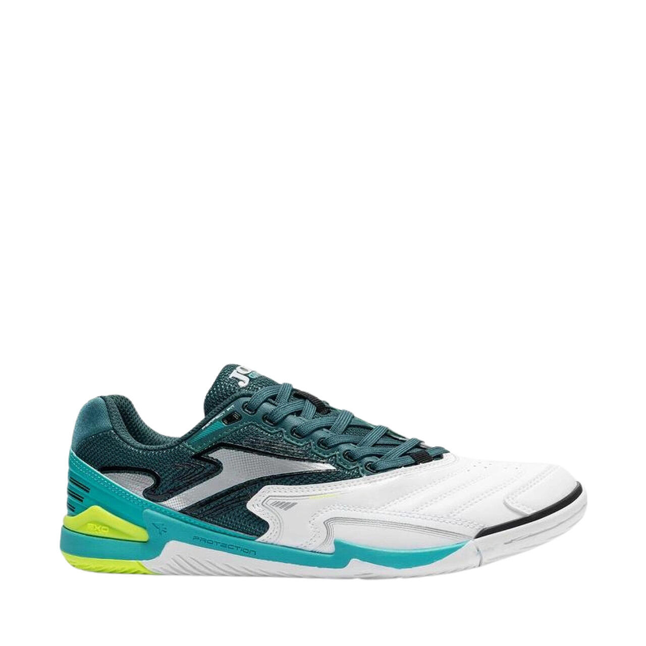 JOMA picture