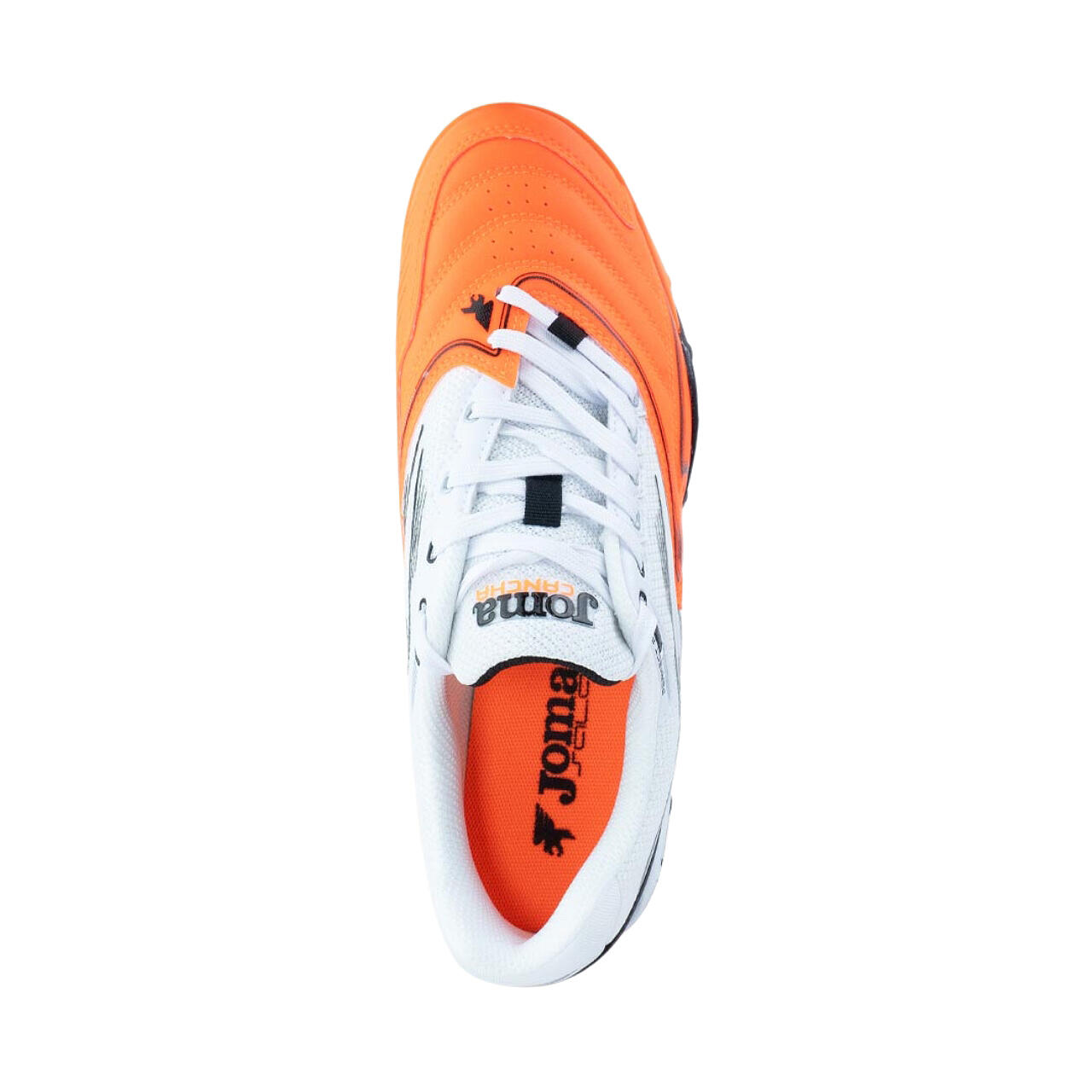 Scarpe da calcio da uomo Joma Cancha 2608 Turf 3/4