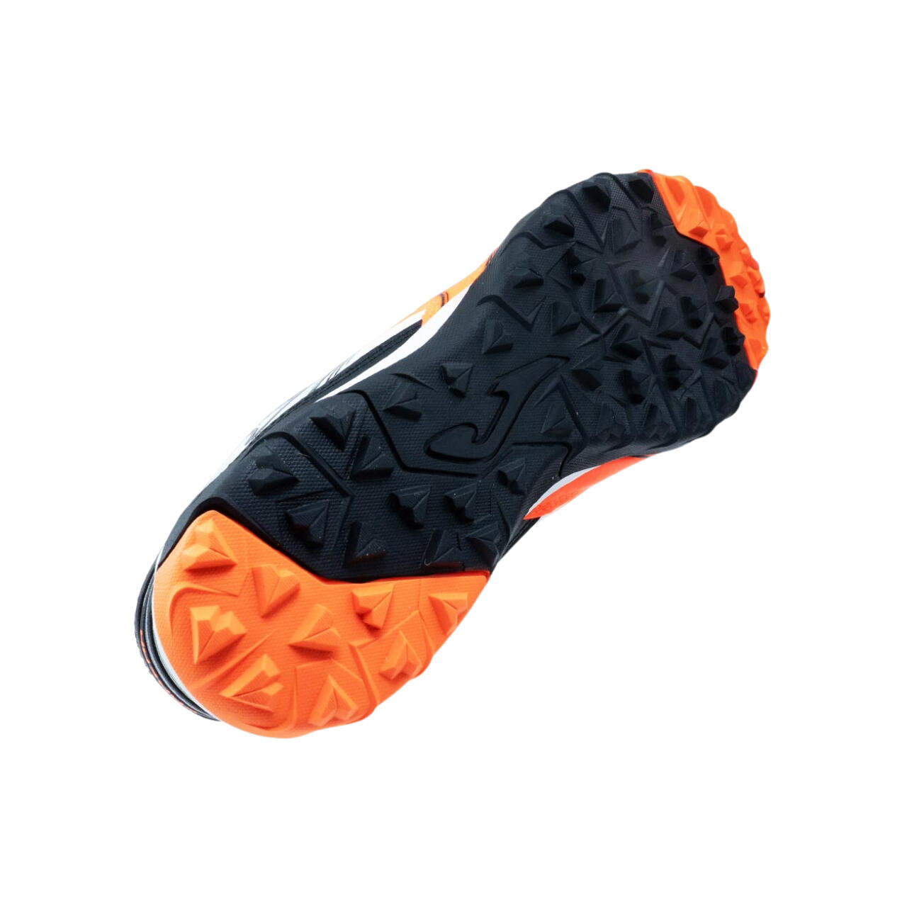 Scarpe da calcio da uomo Joma Cancha 2608 Turf 4/4