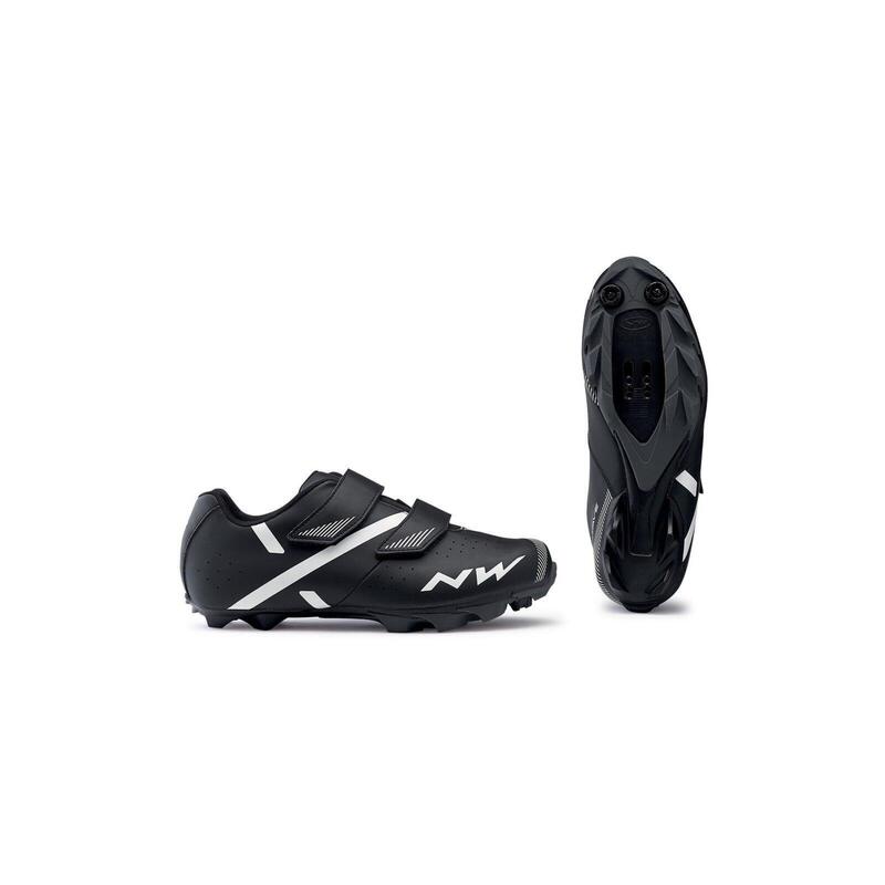 Buty rowerowe męskie NORTHWAVE SPIKE 2