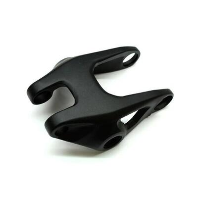 Schokdemper lapierre e-bike e-zesty v2