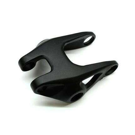 Dämpfungsbielette Lapierre E-Bike E-Zesty V2